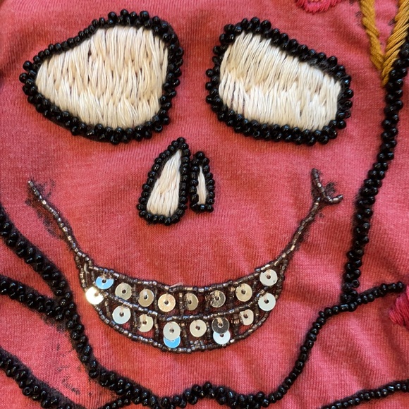 Double D Ranch - Picture 7 of 13